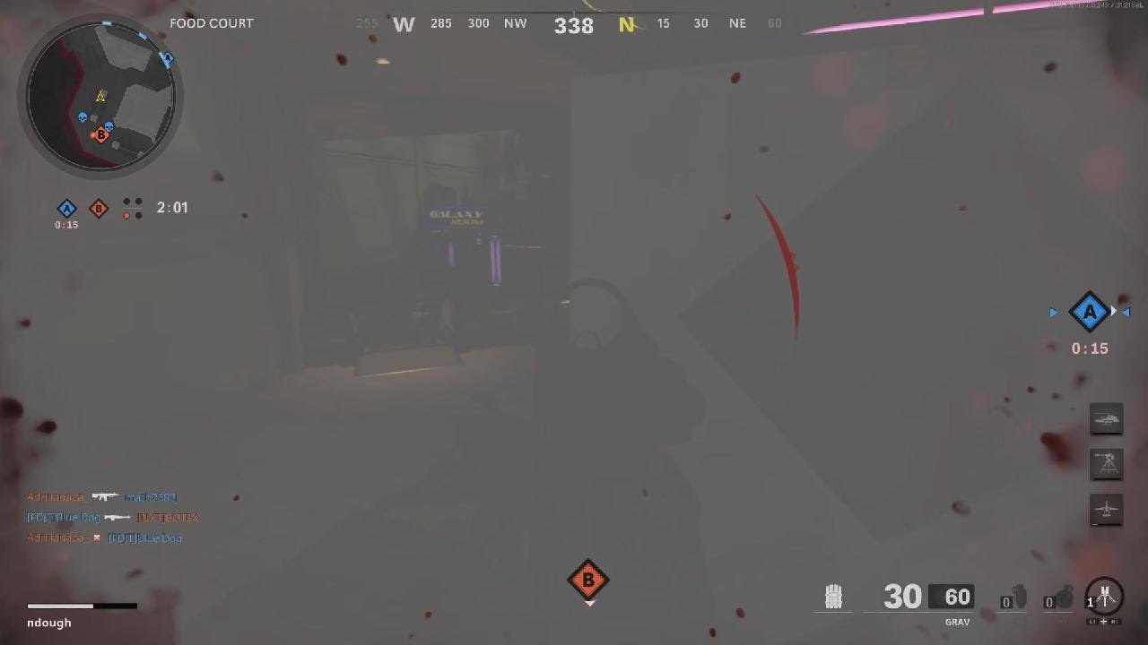 2026 Call of Duty: Black Ops Cold War gameplay