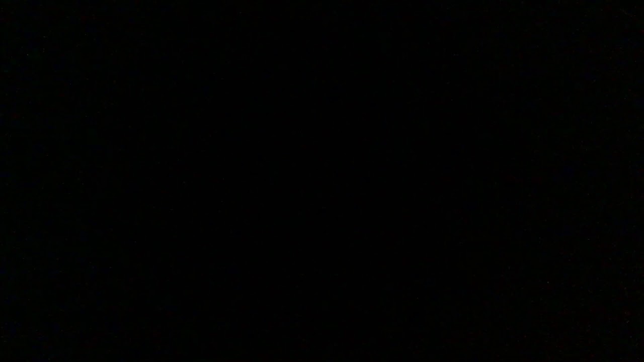 Glorious Day key of G -female lead