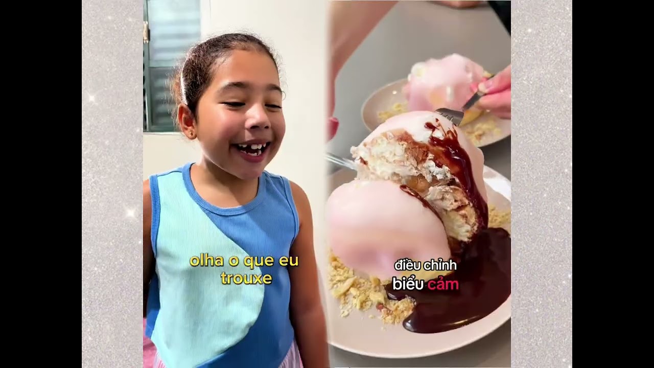 🤣👌👌👌2025 pov Must-Watch Crazy Clips Compilation #humor #fypシ #pov #fyp #foryou 😍😜