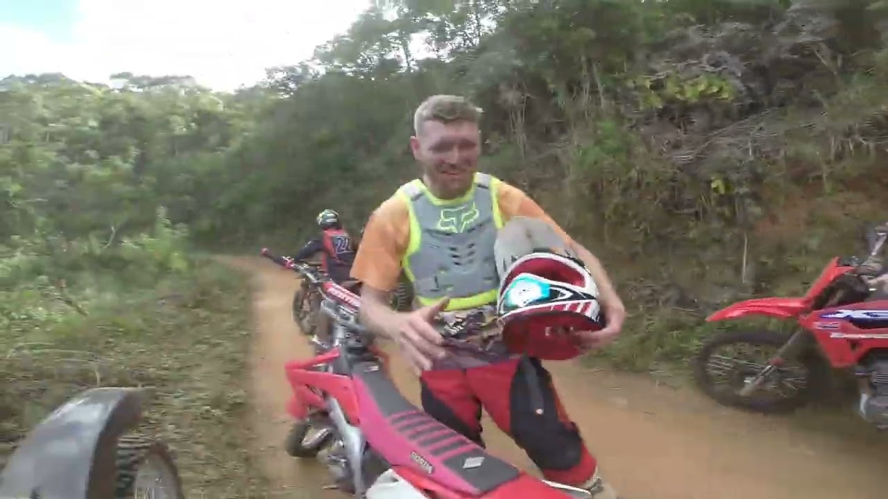 Dt 180 atropelando importadas agarradas no marrão ? Dt 180 forte?