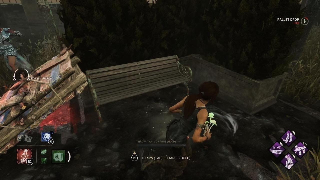 Dead by Daylight_20260105234243