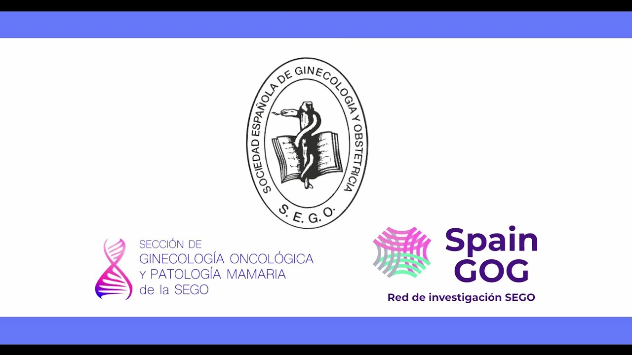 Hola, no estás sola. SEGO 2024