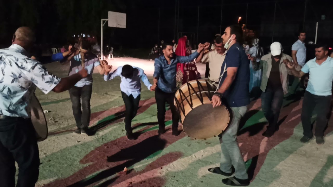 Doğanşehir düğünleri Erdoğan orkestrası.