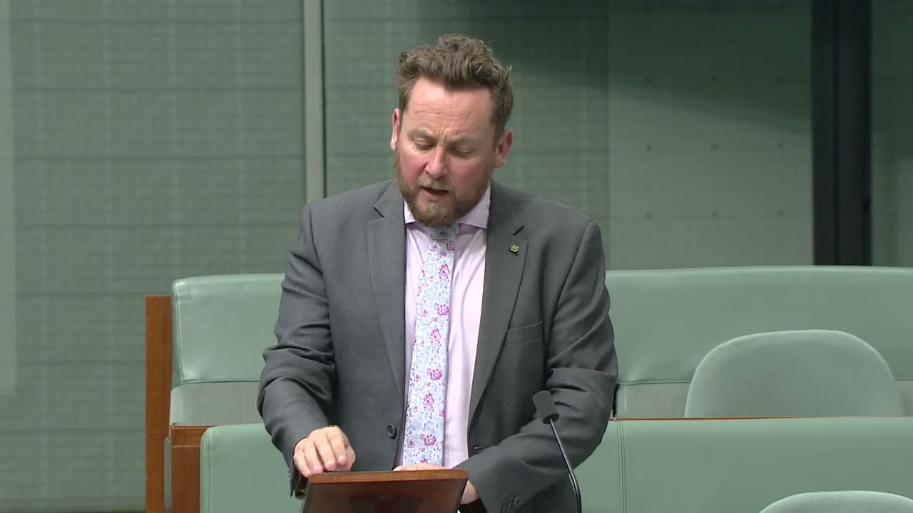 Health Legislation Amendment (Prescribingof Pharmaceutical Benefits) Bill 2025