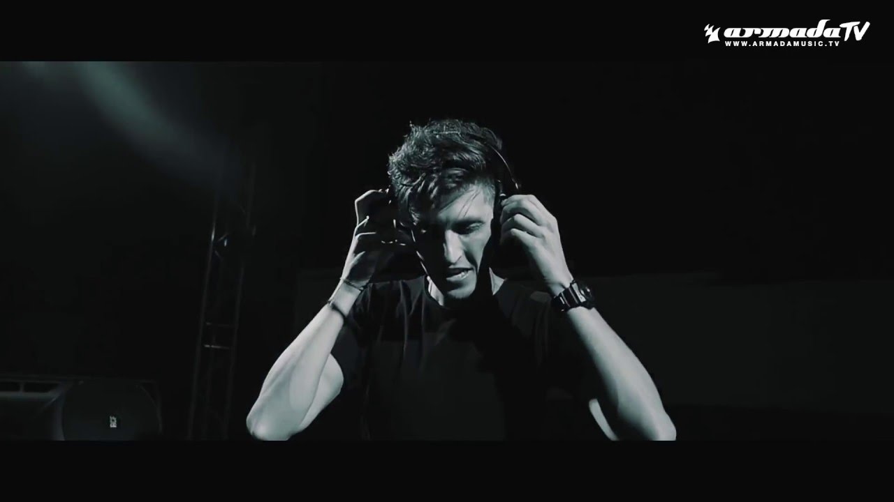 David Gravell feat  Ruby Prophet   Far From Home (Official Lyric Video)