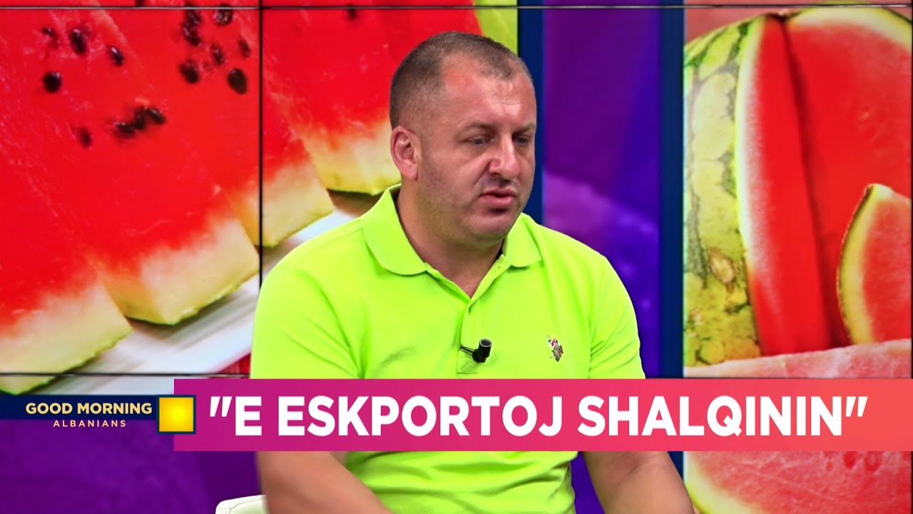 Befason fermeri lushnjar: E shes shalqinin n&euml; Finland&euml;, Itali apo Kosov&euml;