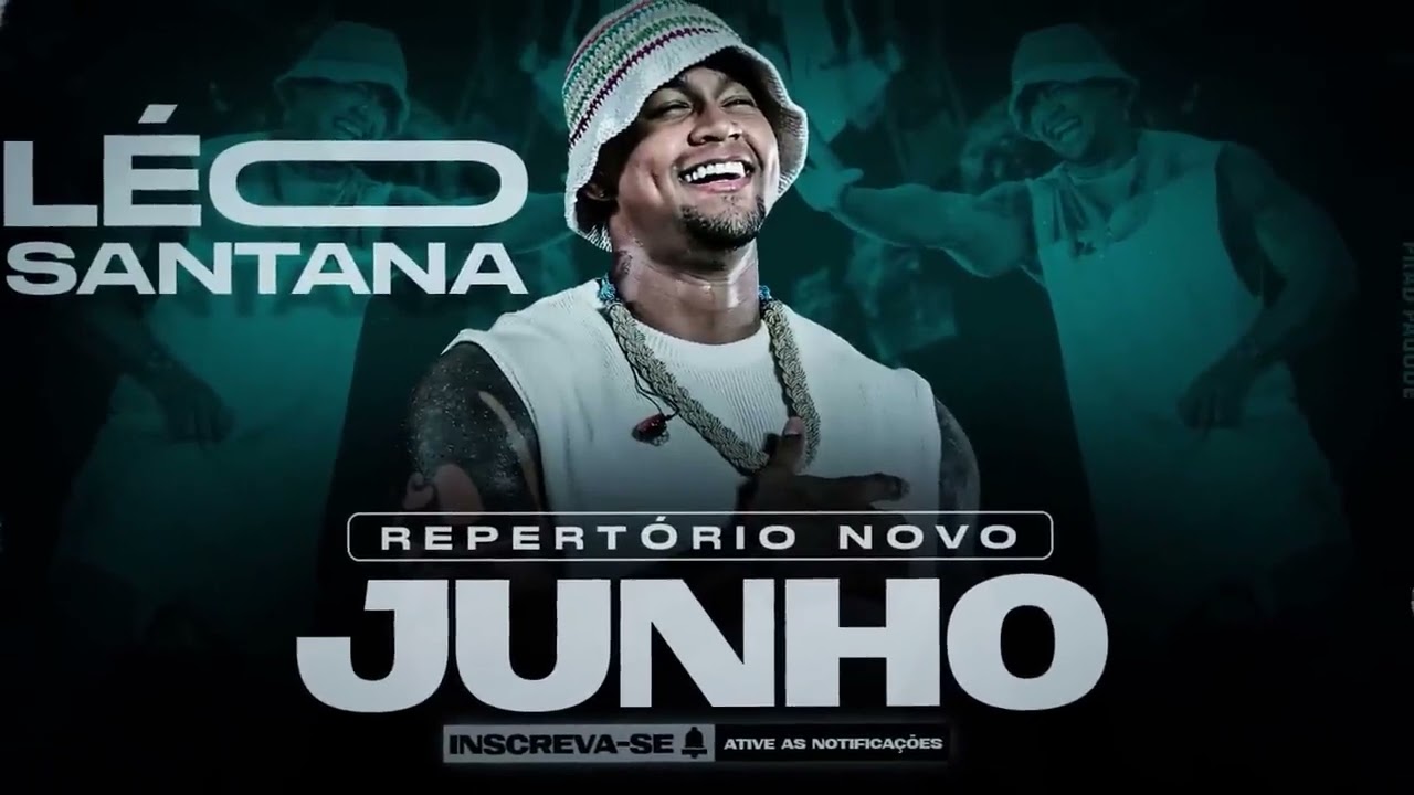 19 de junho de 2022