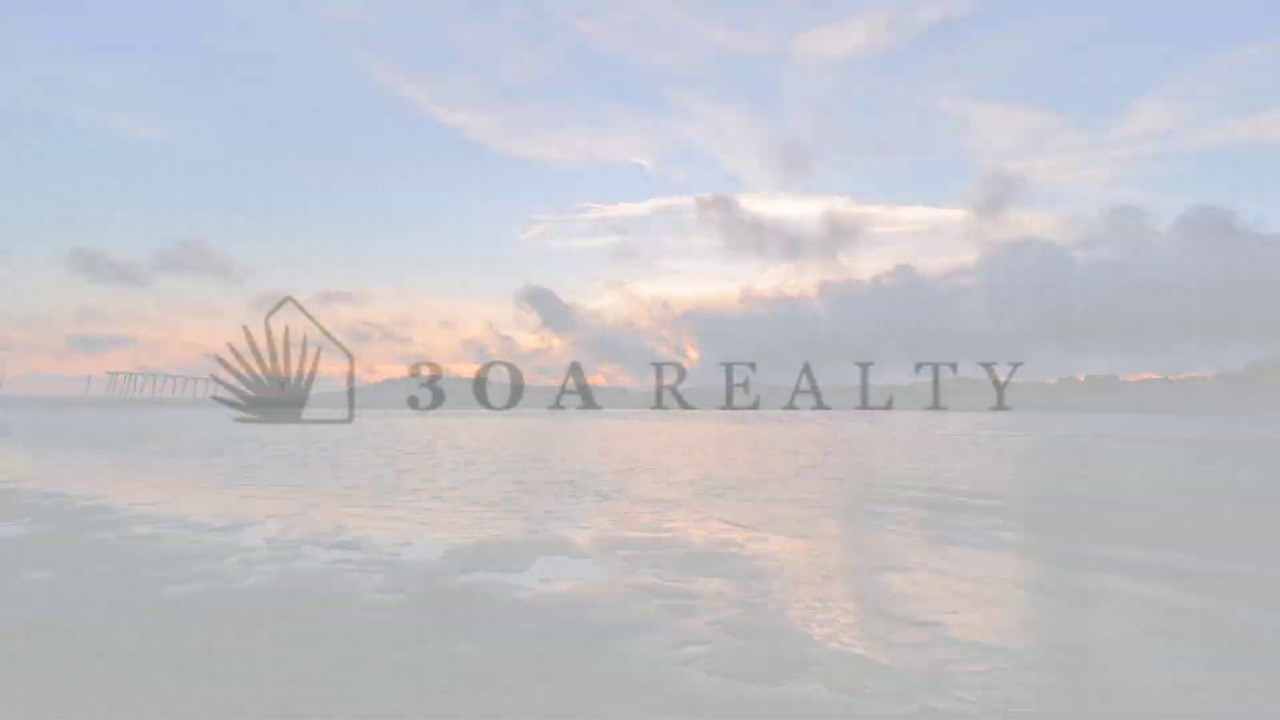 30A Realty Lake Powell