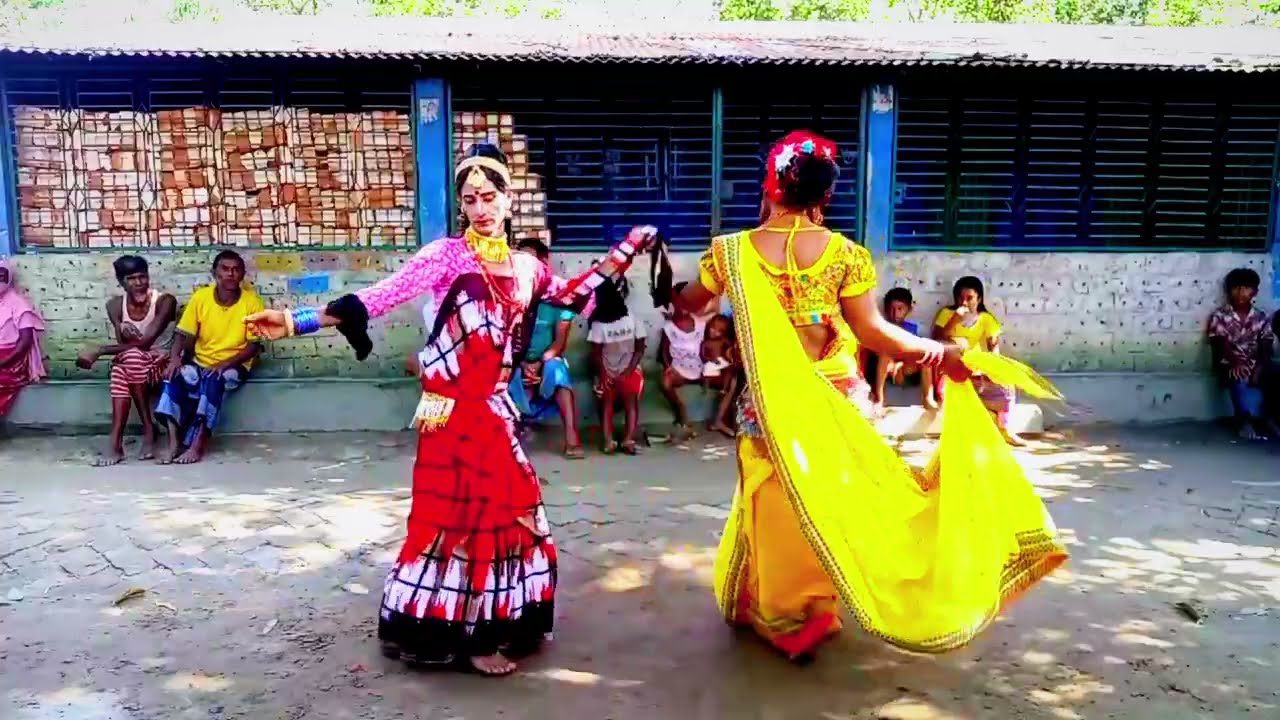 New Git ঘরের মধ্যে রাইখা গেলুম মারে মা শহিদুল বয়াতির গীত বিয়ের গীত রংপুরের গীত সোহেল গীত 