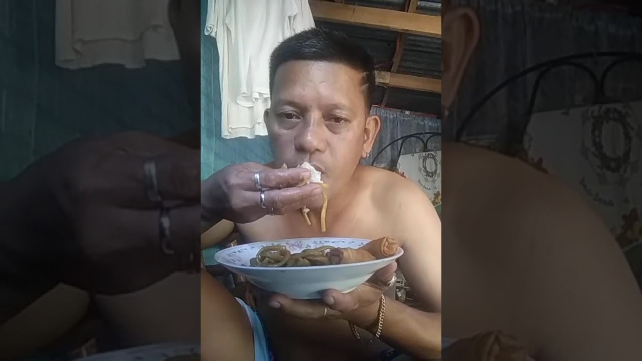 kapogi kain tayo tanghalian 