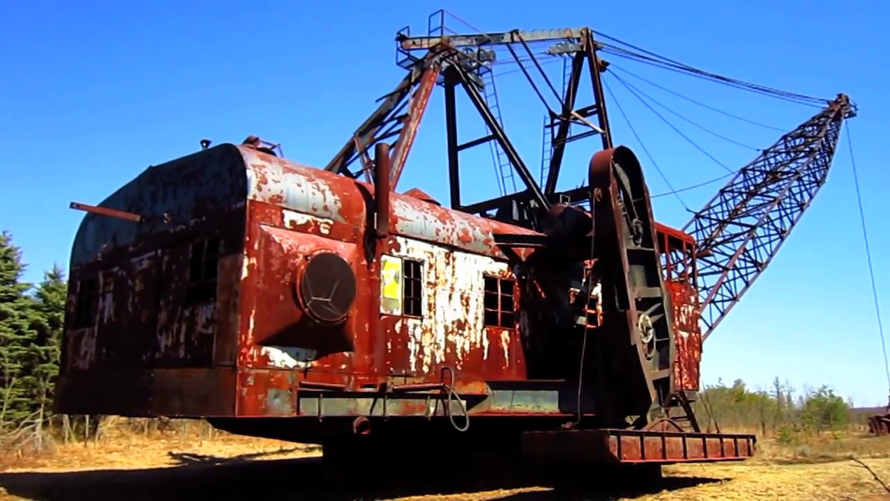 Page 721 Documentary