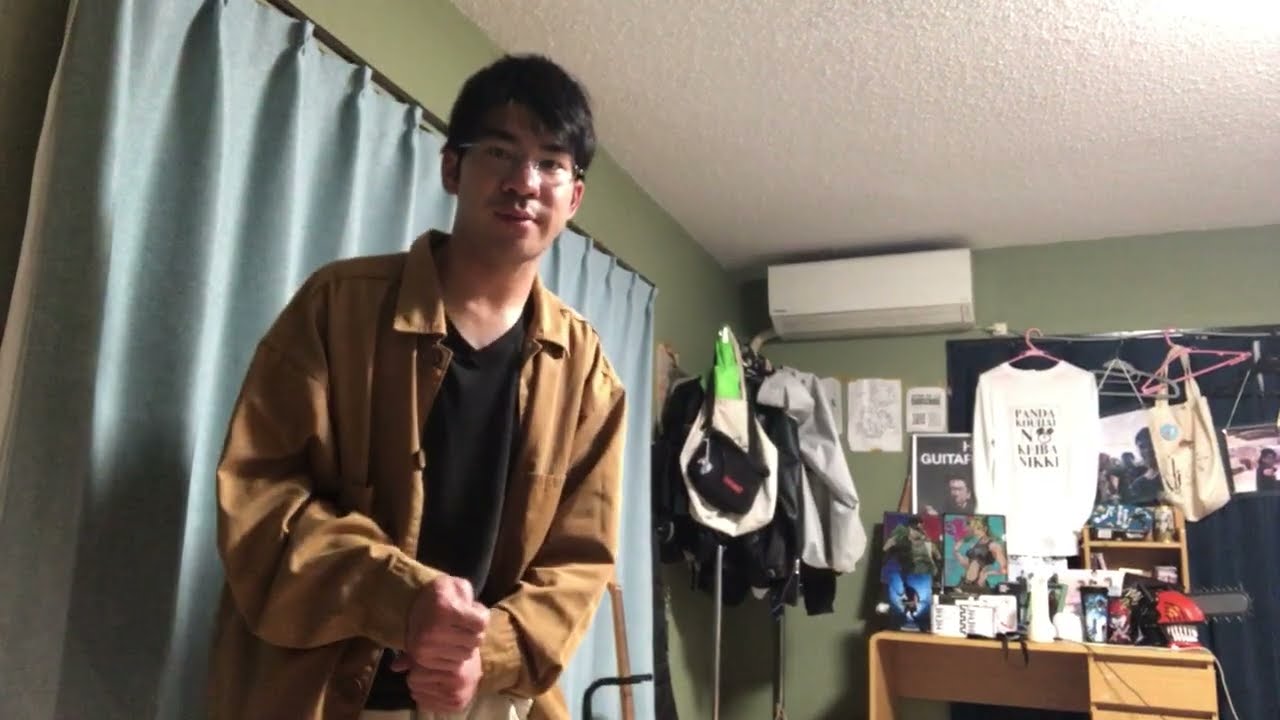 【パチンコ】必殺仕事人のリーチ音の真似