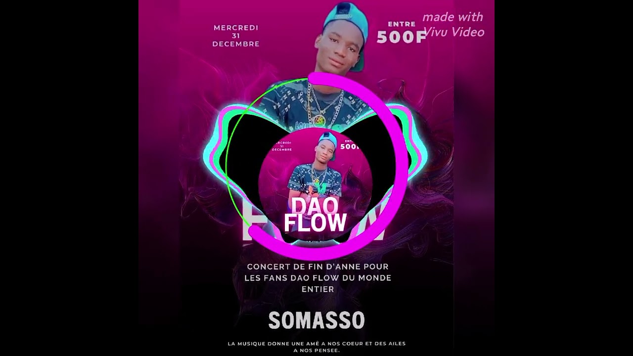 SOMASSO DAO FLOW _-_DANKOROBA _-_TAMAN (SON OFFICIEL)2026 BY KARA ODT.mp3