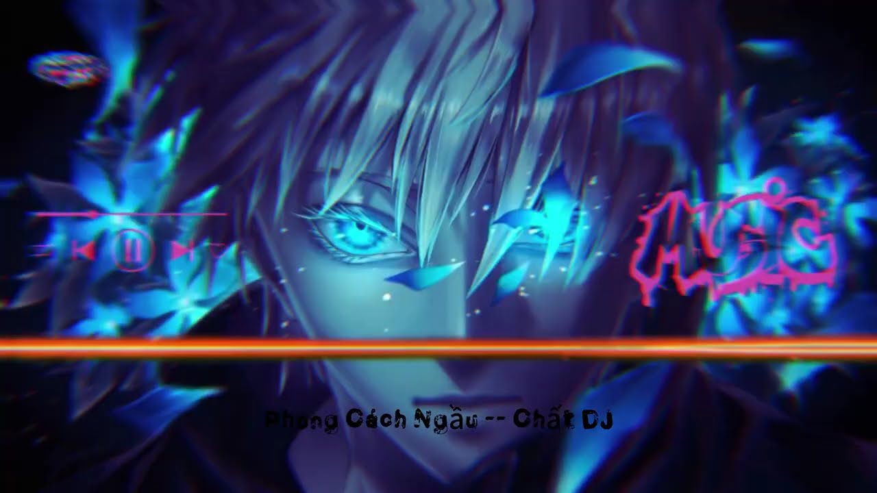 NST VIETMIX NHẠC TỐI 🎧🔥  [ 💥Phong Cách Ngầu --- Chất DJ ]