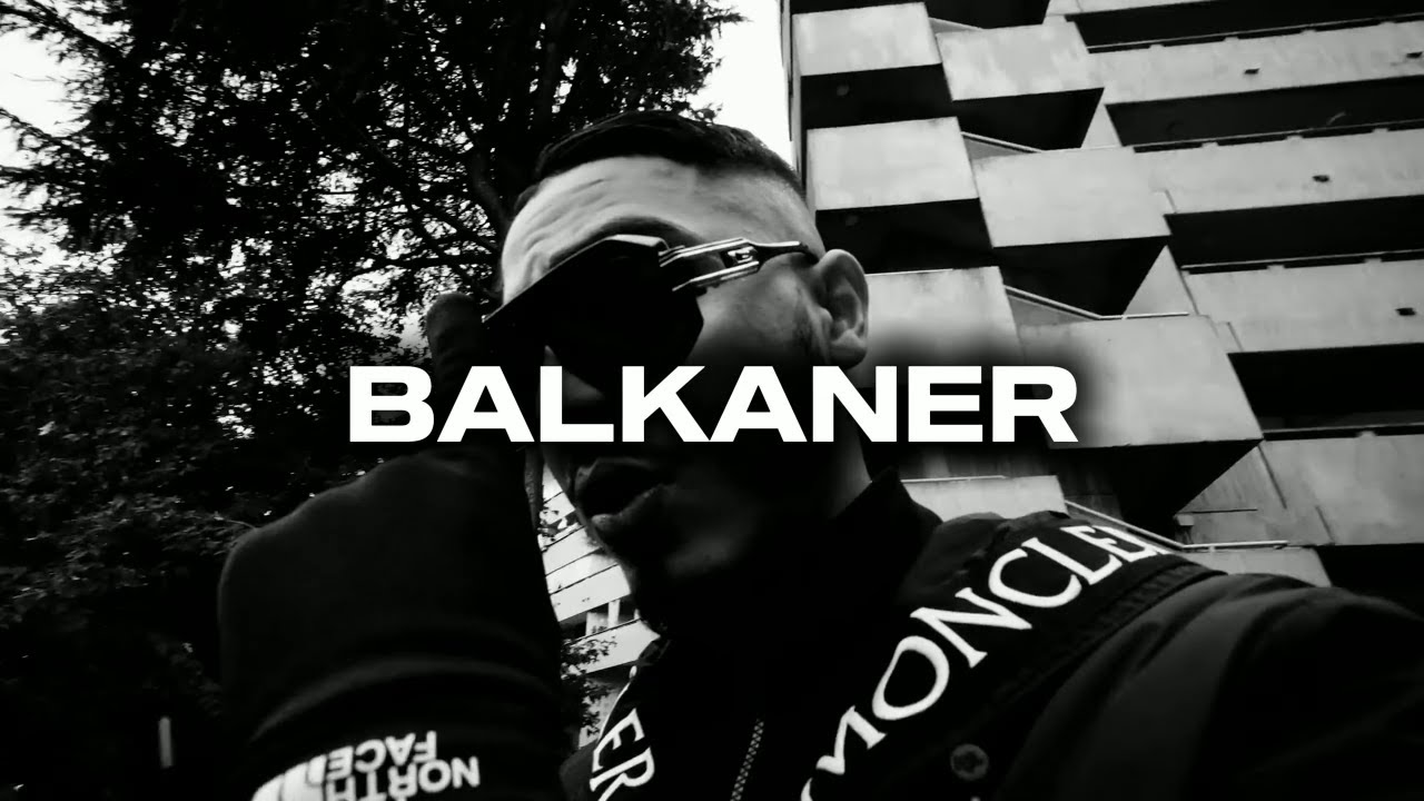 [FREE] RAMZES X ALKHAZAR X SIMBA LA RUE TYPE BEAT 