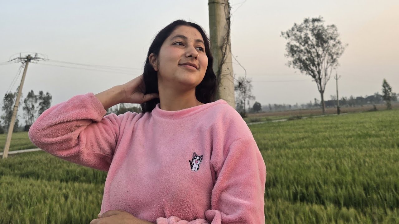 नानी के घर मेरी पहली होली 👵🎨 | मासी ने दिया सरप्राइज!और मामी ने ये क्या करा#dailyvlog 
