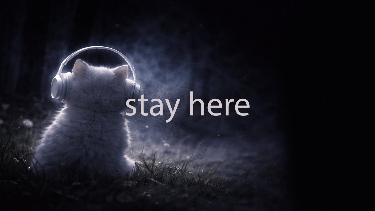 night dark electronic — SYSTEM RECOVERY FAILED (STAY HERE)| nofadeatnight