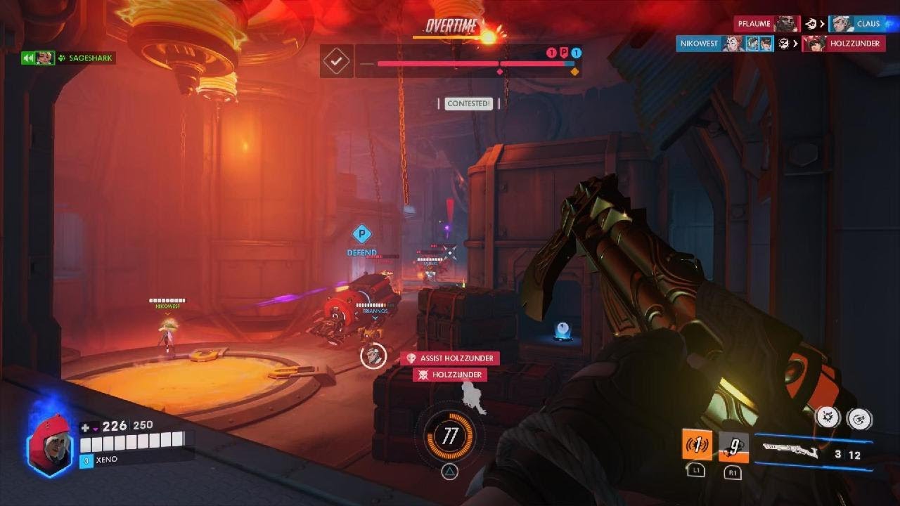 Overwatch_20260221192754