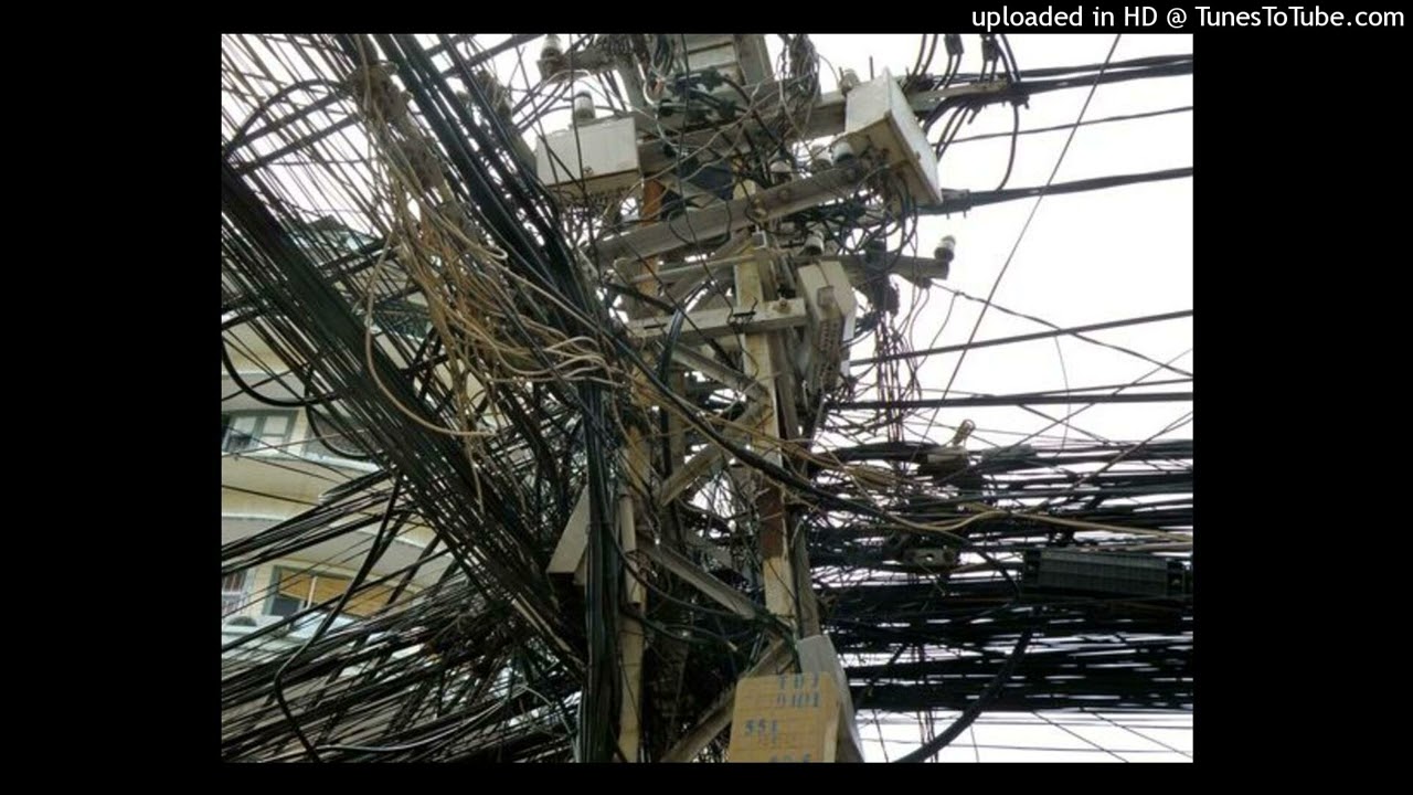 ambient ajna  type beat