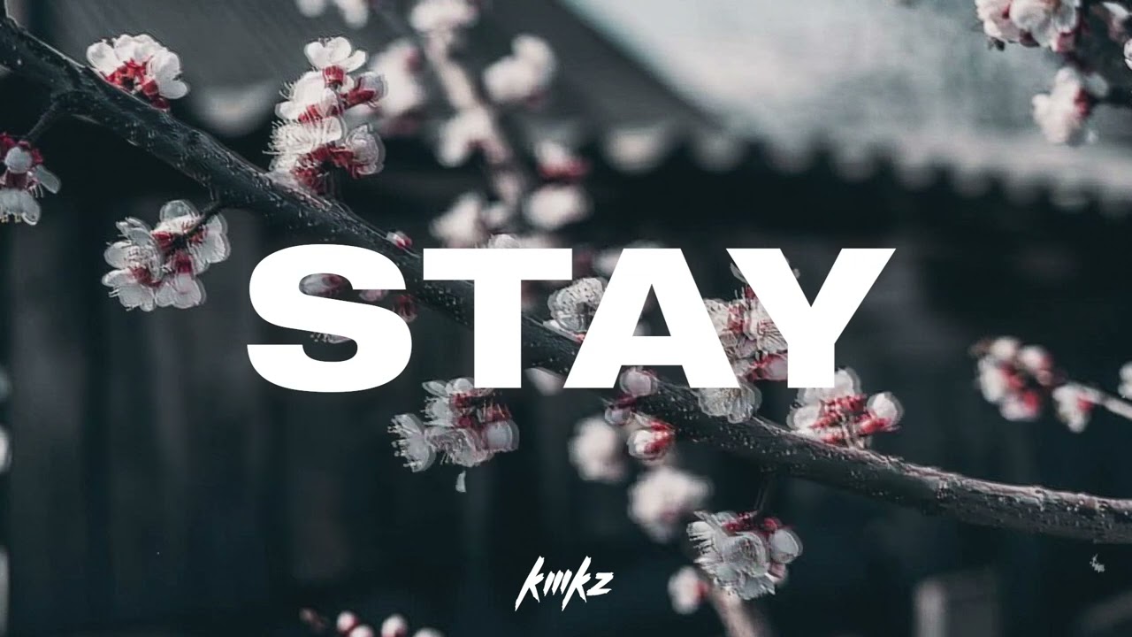 [SOLD] Piano Ballad Type Beat - "Stay" | Gracie Abrams x Lewis Capaldi Type Beat | Prod. KMKZ