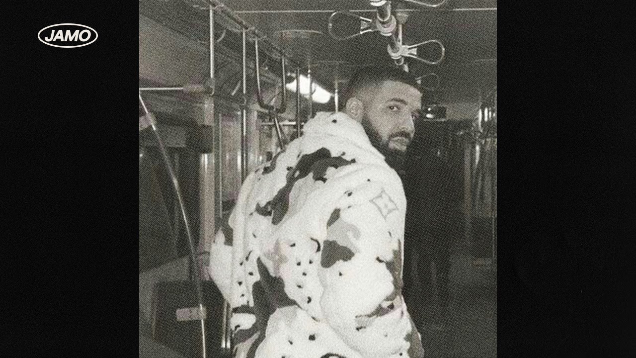 Drake Type Beat 