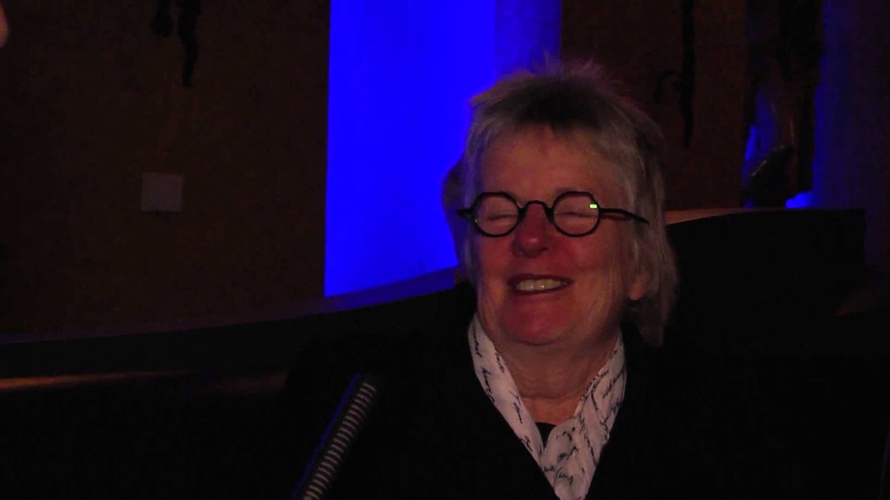 C31 at the 2014 Melbourne International Film Festival Launch