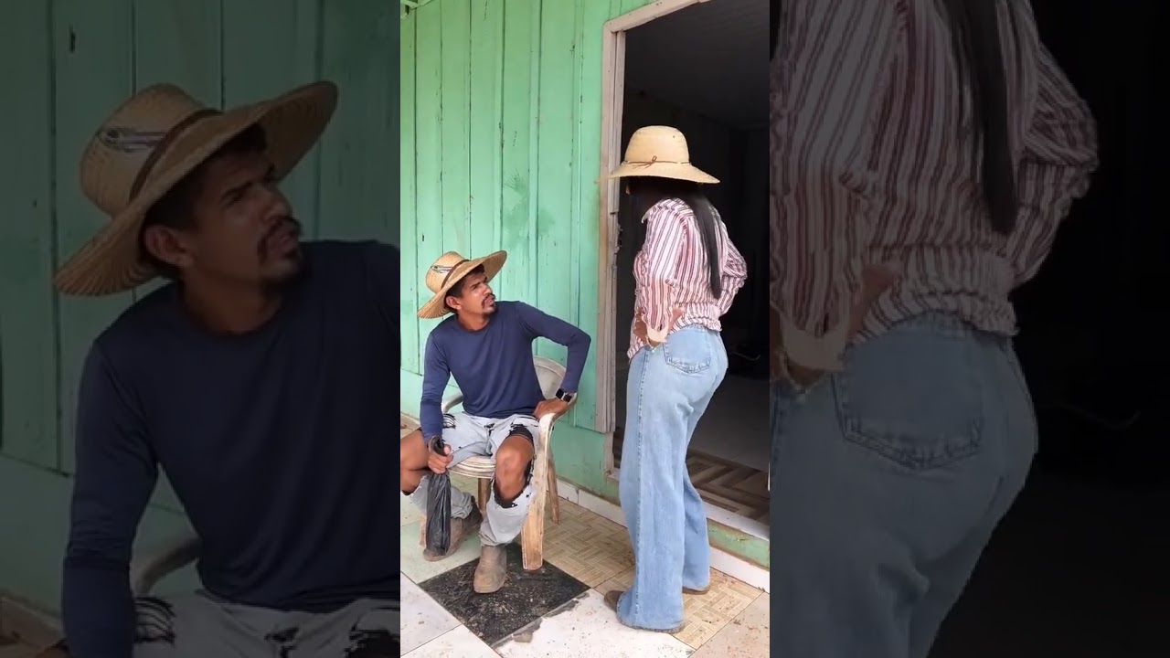 Boteco  copo sujo #humor #sorrir #vamosrir #v&iacute;deosengra&ccedil;ados #v&iacute;deoscurtos #comedyshorts