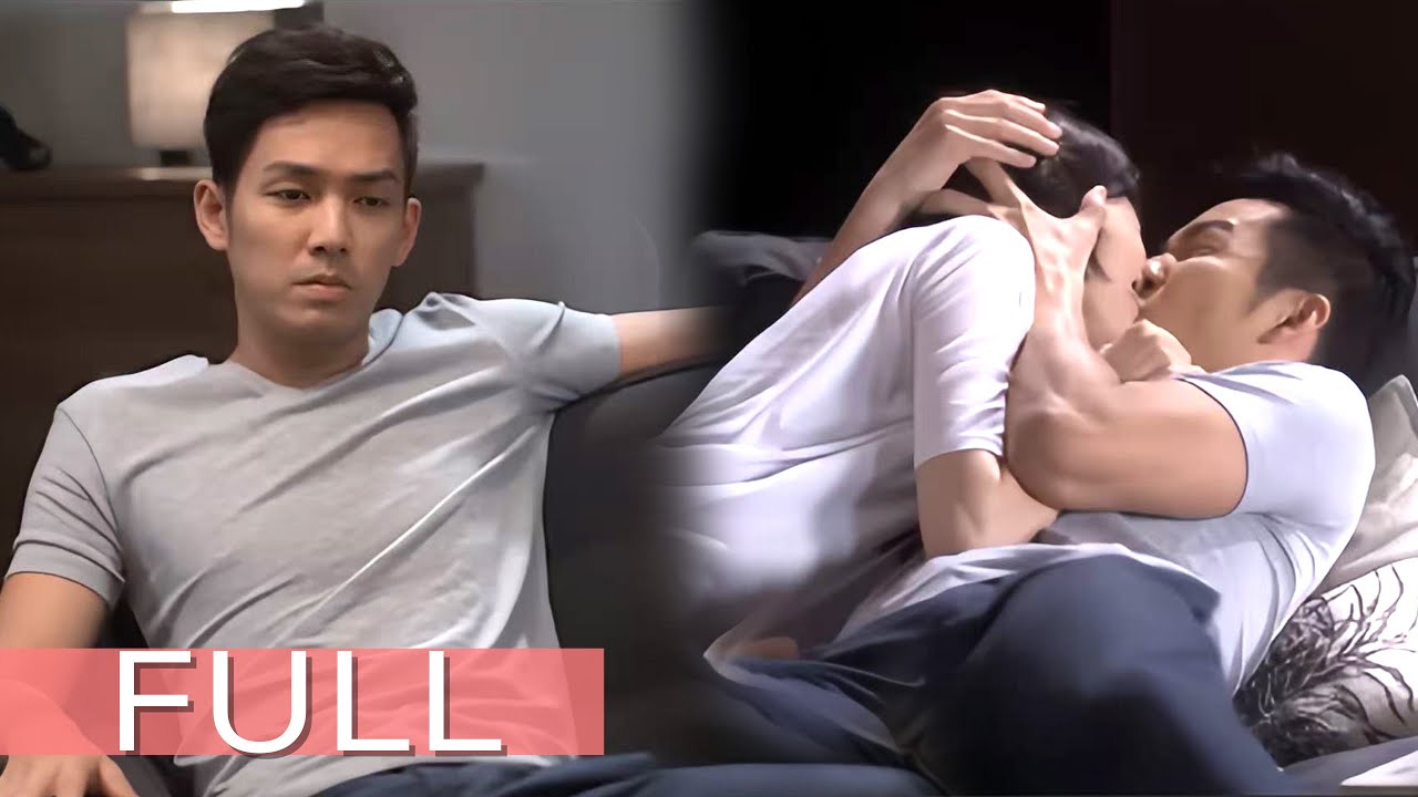 【FULL】爲安慰喫醋的霸總，小嬌妻主動獻吻，誰料何以琛一把將她拽入懷中，強吻到她無法呼吸！🤭🍅ChineseDrama|鍾漢良💕唐嫣 