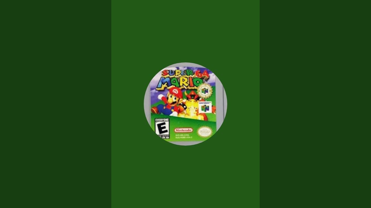 GamerViking86 is live!
