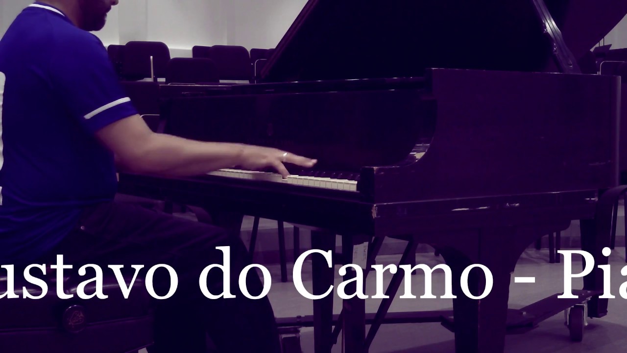 HINO DO CRUZEIRO ESPORTE CLUBE