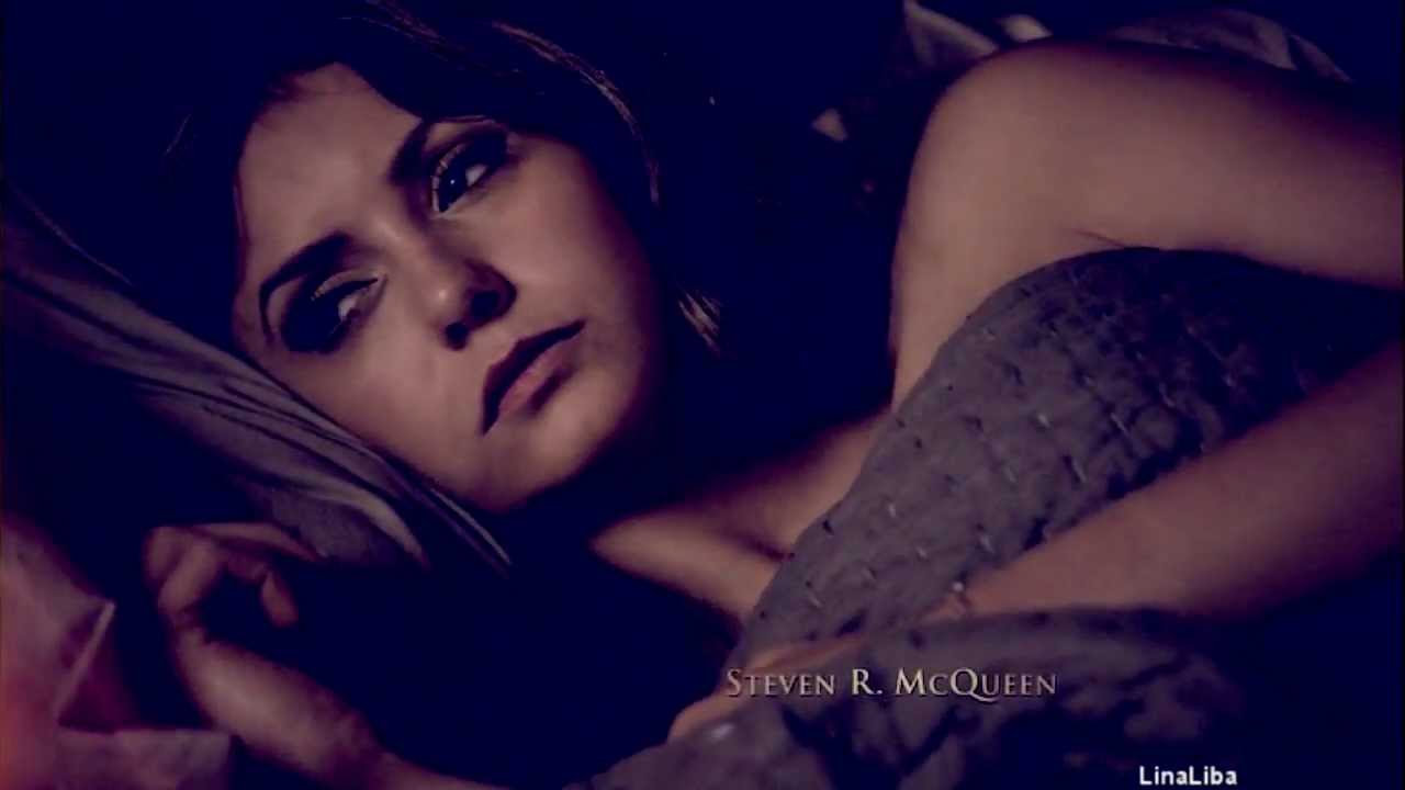 Stefan & Katherine | We Found Love [5x10]