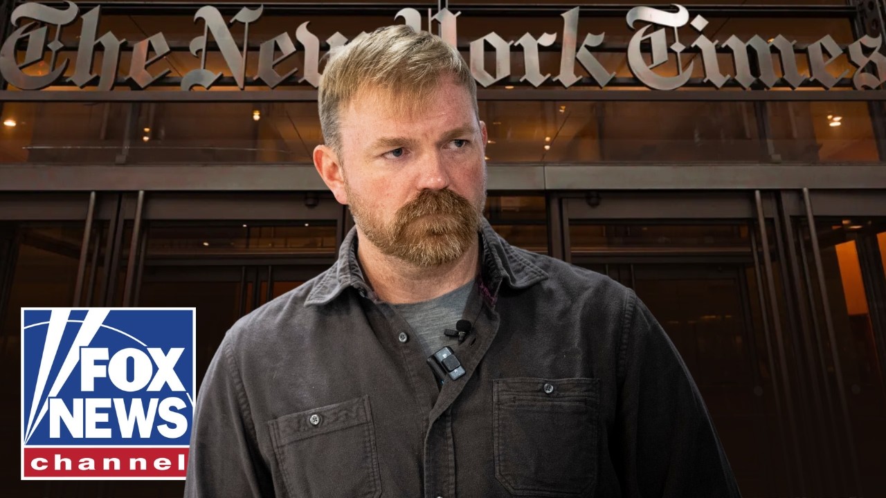 Демократы остаются на стороне Платнера, в то время как New York Times публикует новые &laquo;тревожные&raquo;...