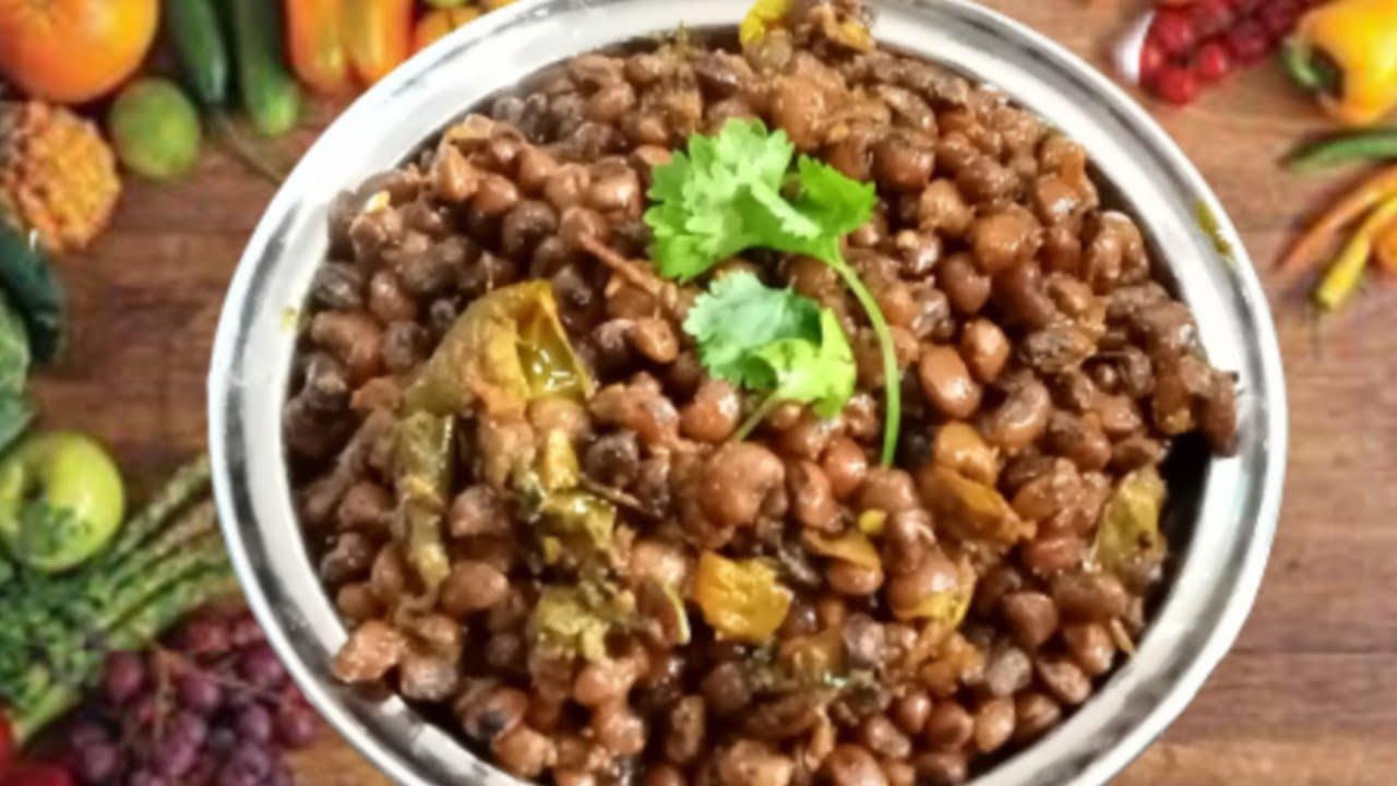 కార్తీకమాసంలో స్పెషల్ జునుములు కర్రీ  కచ్చితంగా చేసుకుంటాముగా దాన్ని తయారీ విధానం చూసేద్దాం