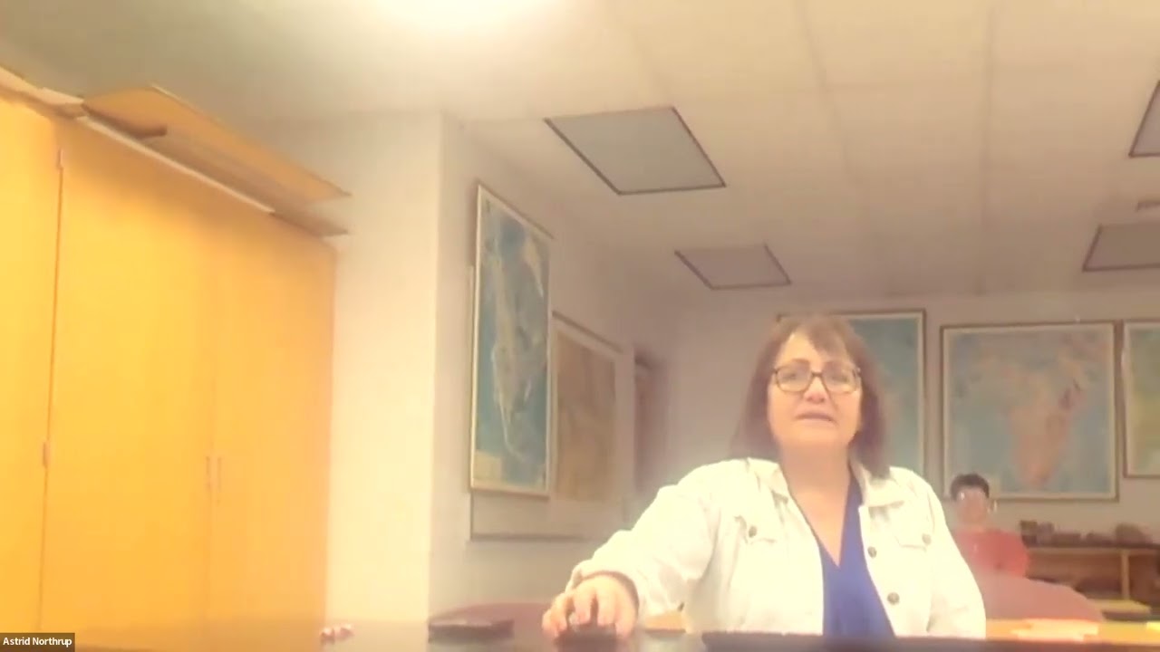 Intro for surveying