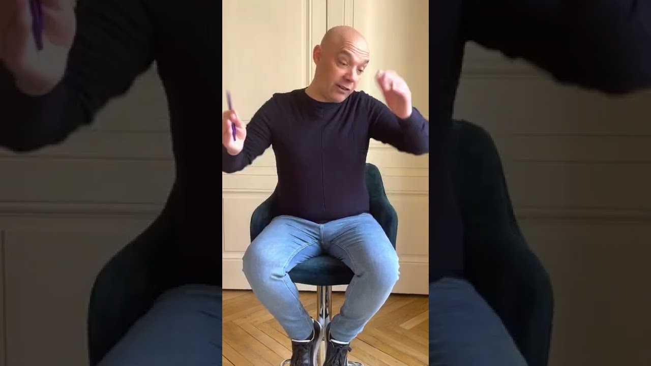 La chance, La malchance, le hasard et les épreuves de la vie.