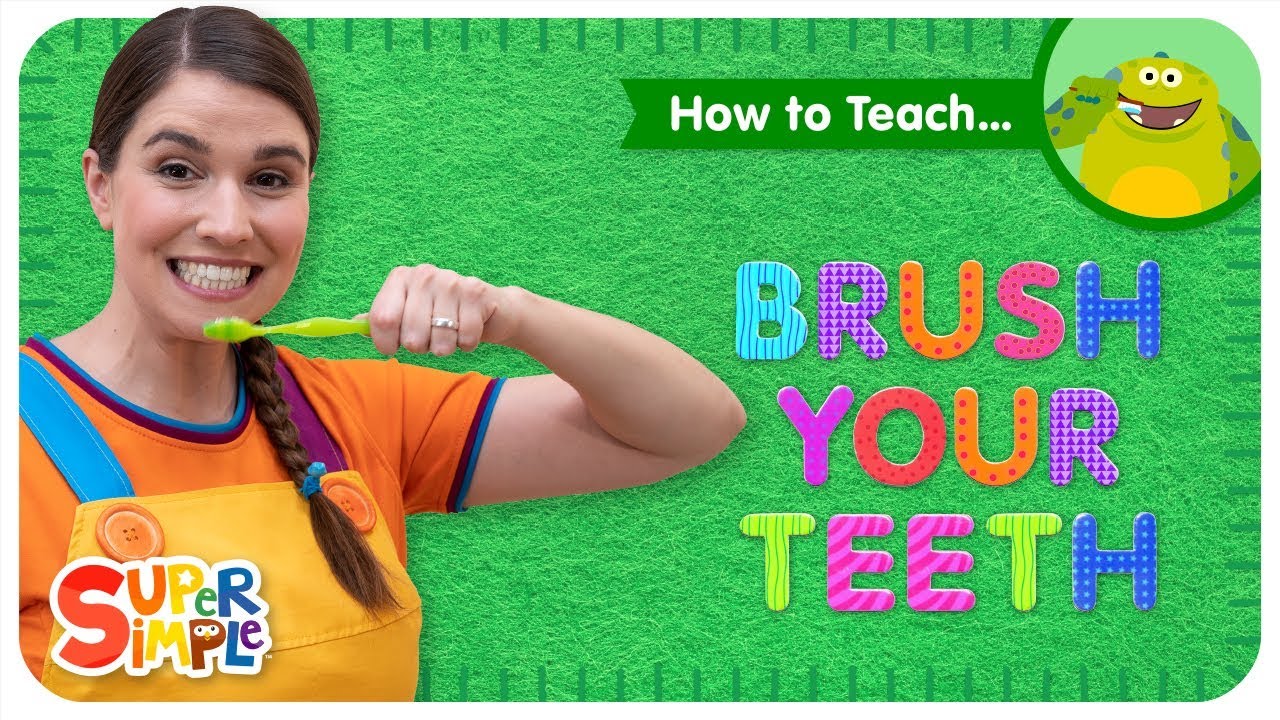 How To Teach 