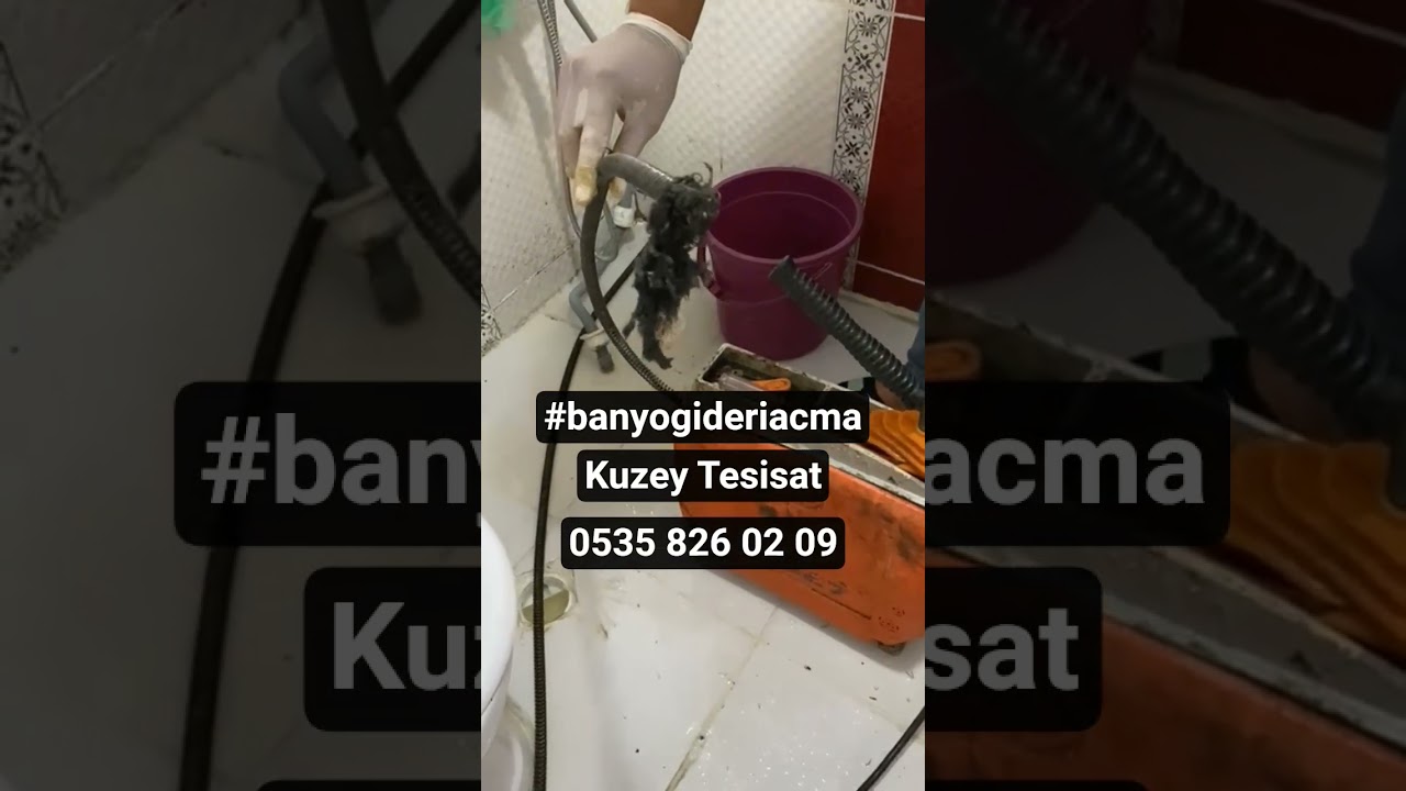 #tesisat&ccedil;ı #tesisat #gidera&ccedil;ma #lavaboa&ccedil;ıcı #tıkanıklıka&ccedil;ma #istanbul #plumber #plumbing