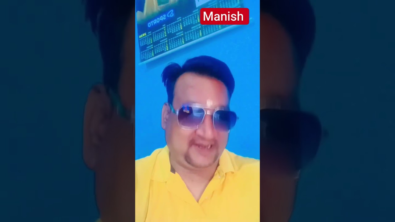#funny #comedy #वीडियो 🤣🤣🤣🤣😅😅😅😂😂😂😂