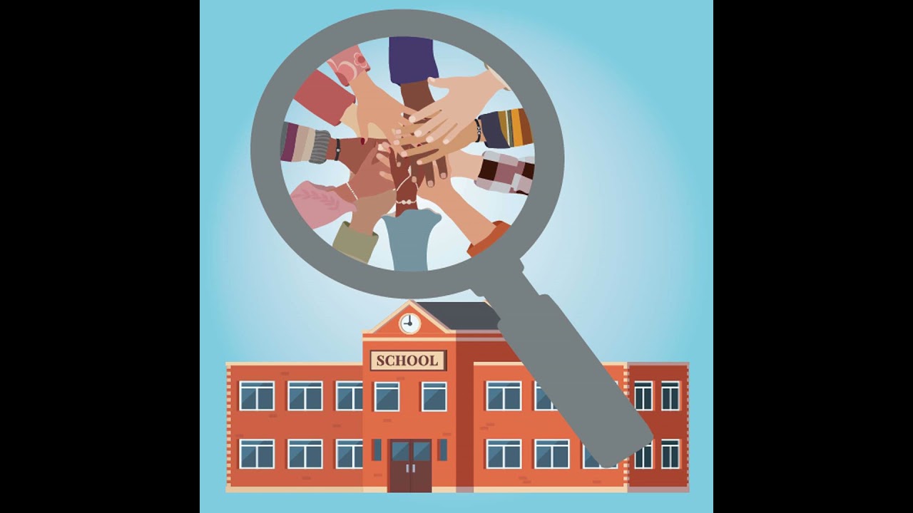 Human Error and School Safety