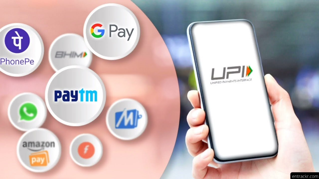 Operation Chakra | Central Bureau of Investigation to Crackdown on Cybercrime syndicates |