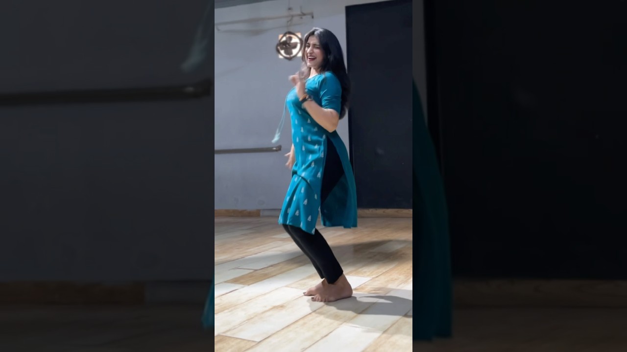 Saj Ke Sawar Ke💖#trending#trendingshorts#bhojpurihits#bhojpurisong#viral#explorepage#dance#dance