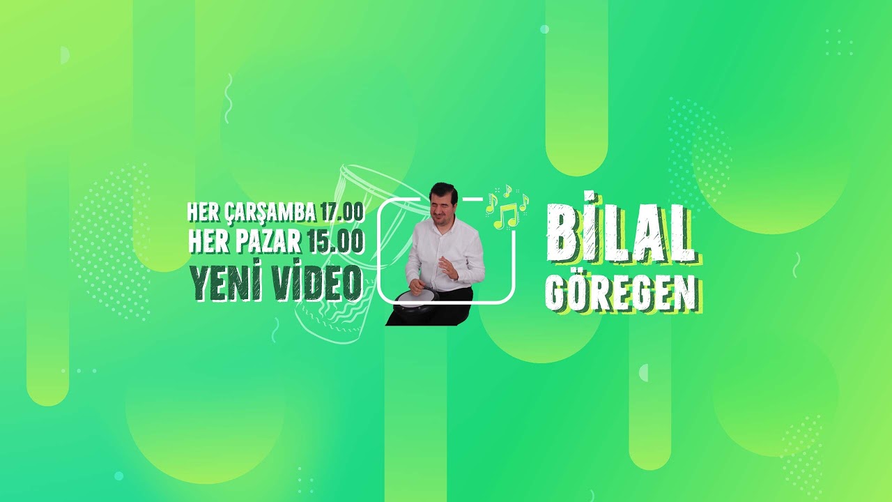 3 NİSAN 2022 PAZAR RAMAZAN ÖZEL CANLI YAYIN
