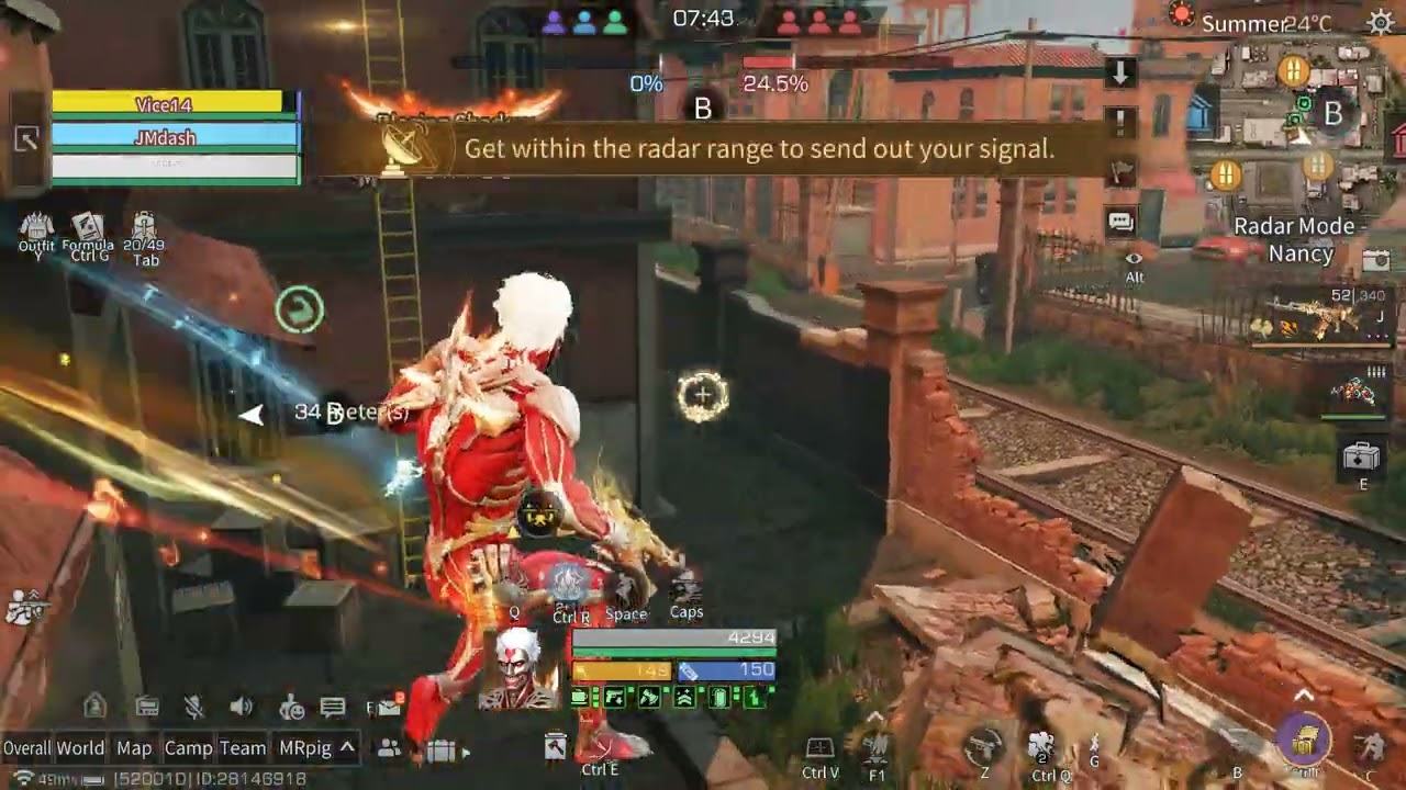 pvp P.1