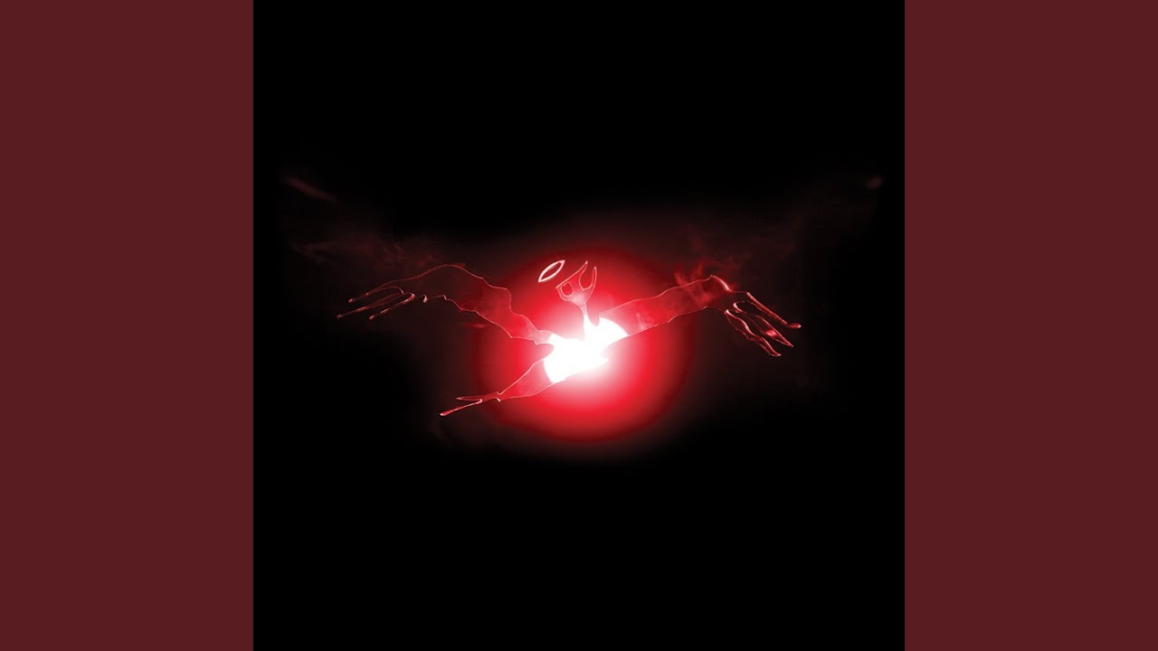 EMG