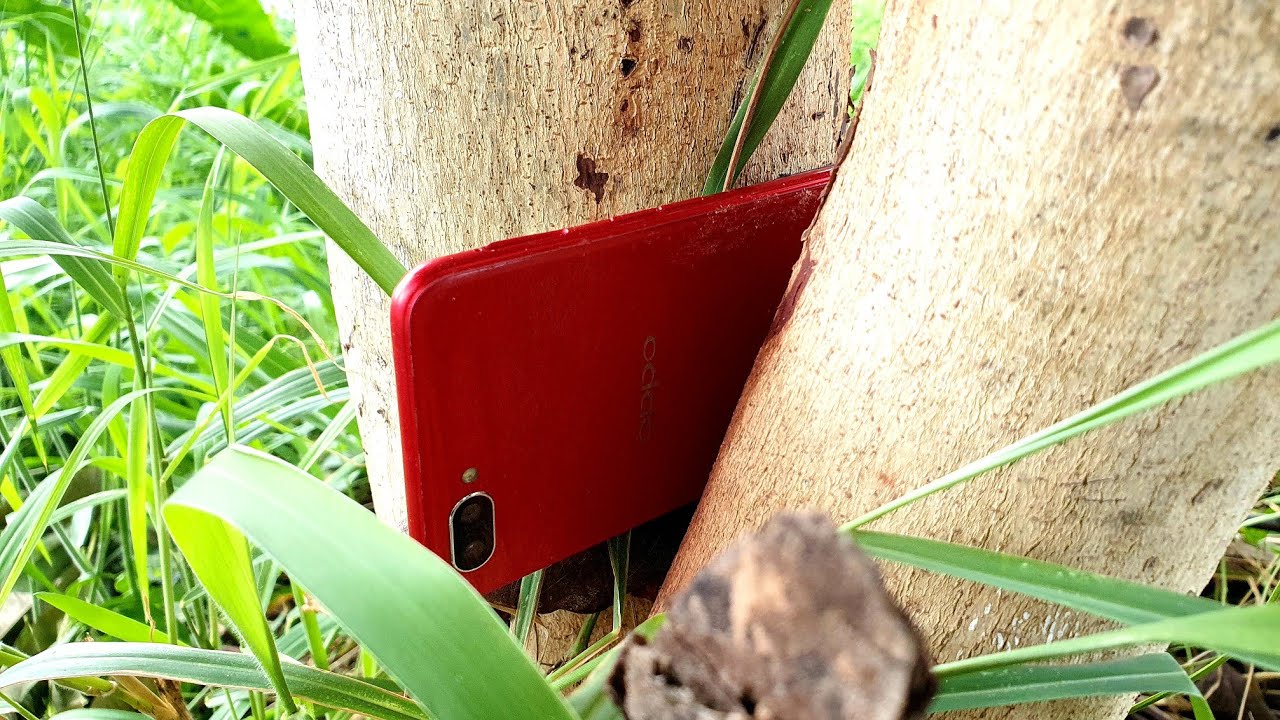 Restore Abandoned Phone Found From Rubbish ! Restoration destroyed an abandoned phone ! repair phone