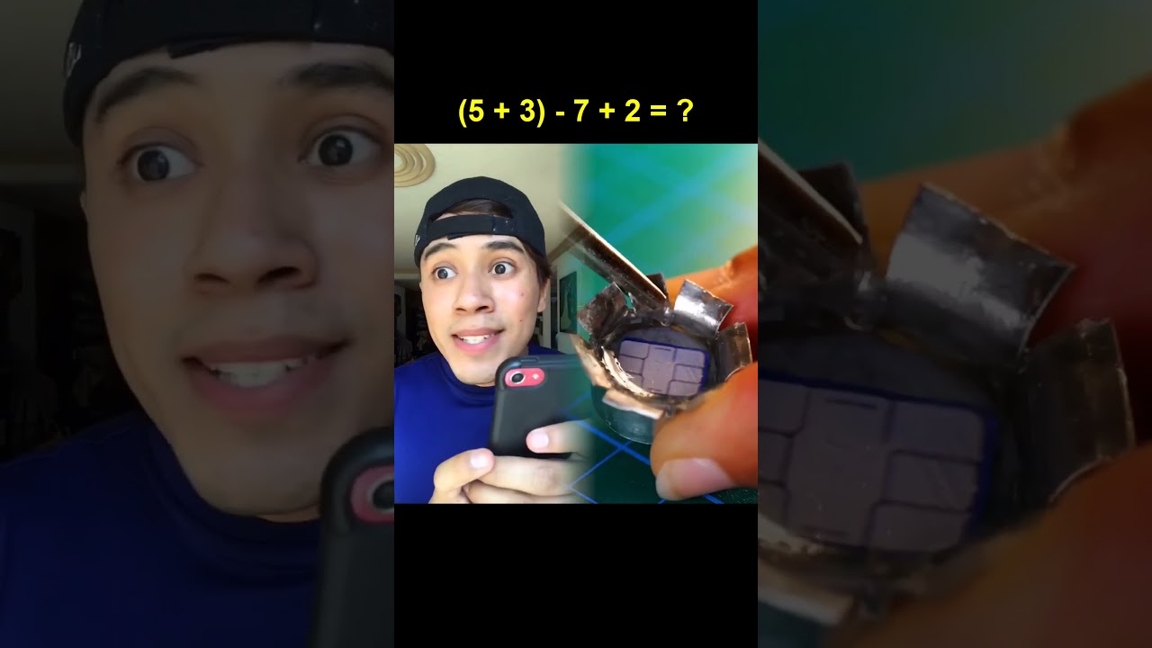 6885788732130151682