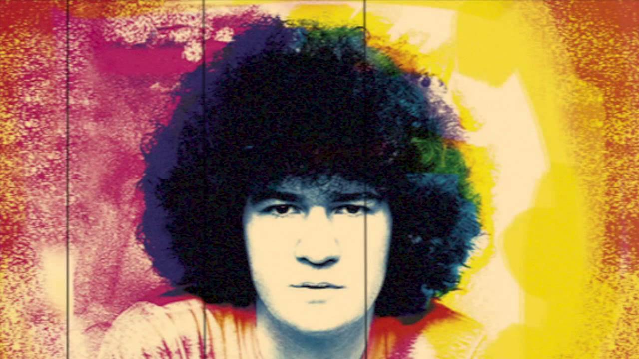 Mourir de jeunesse (CD) • Robert Charlebois / paroles de Gilles Vigneault