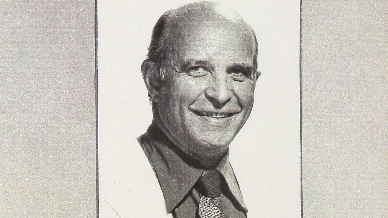 Jack Wilson