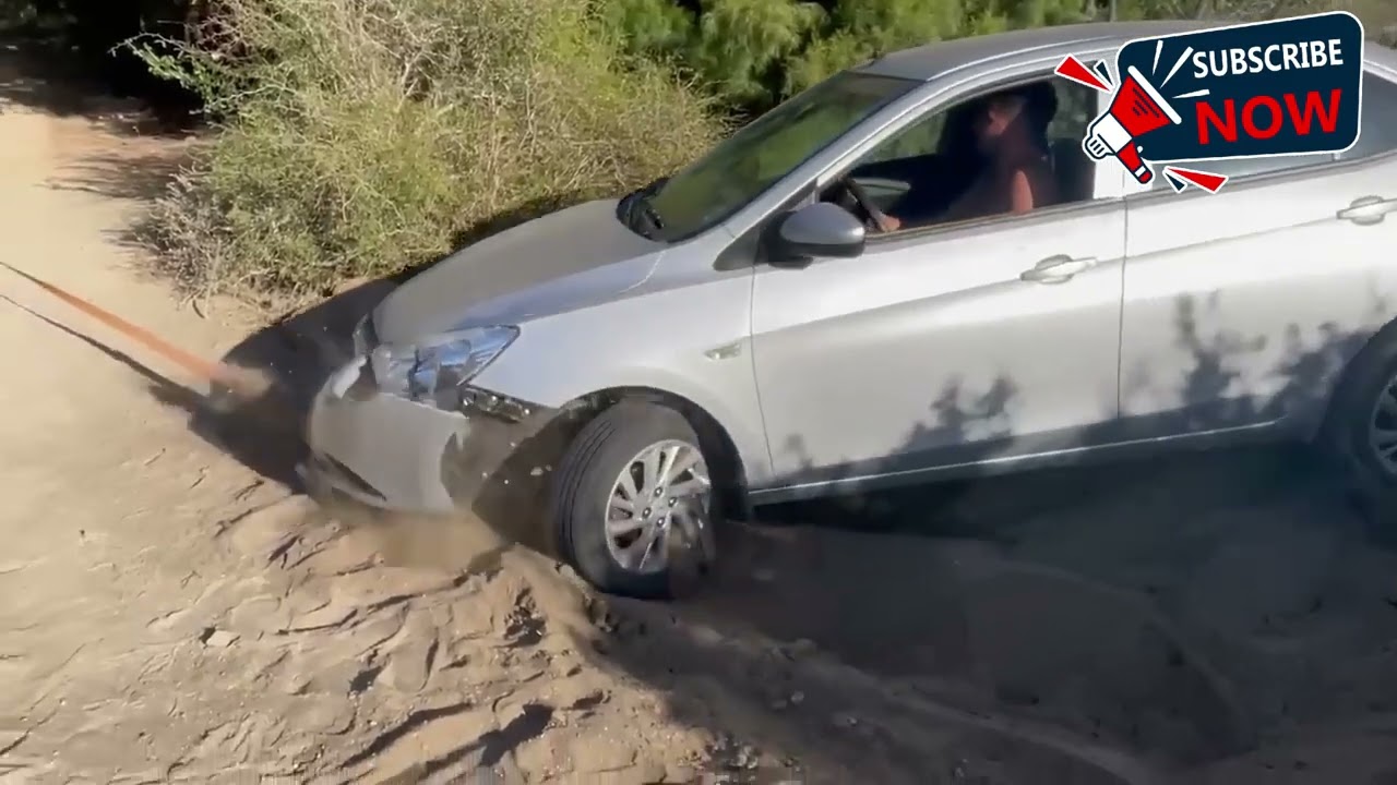 Fails of the Week | Explosive Fails 🤯