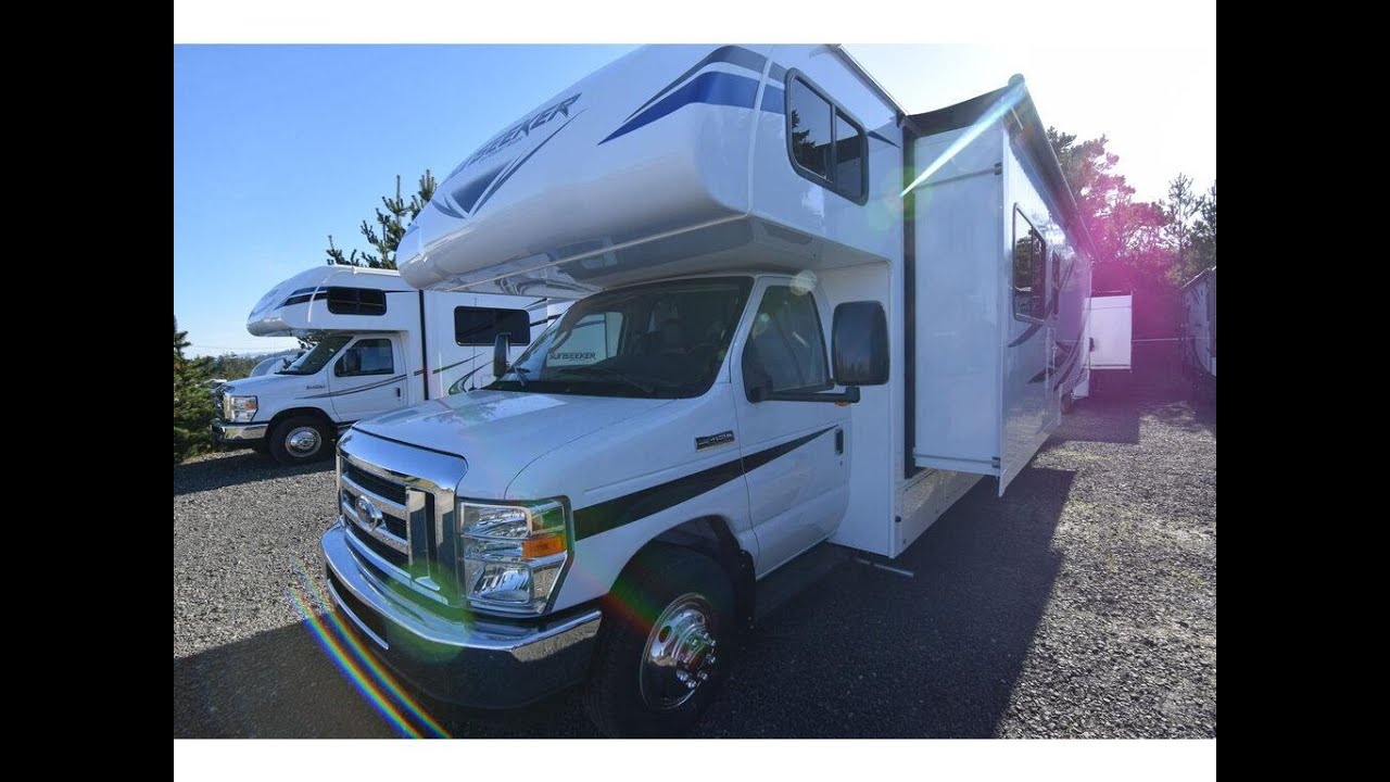 2020 Sunseeker 3050S #C47069